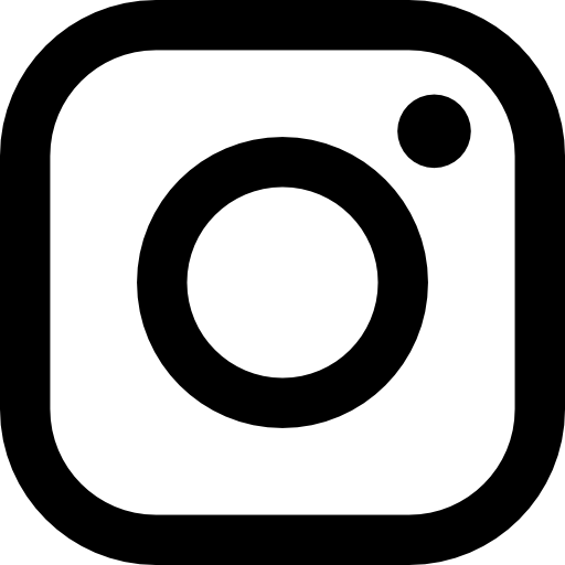 insta logo